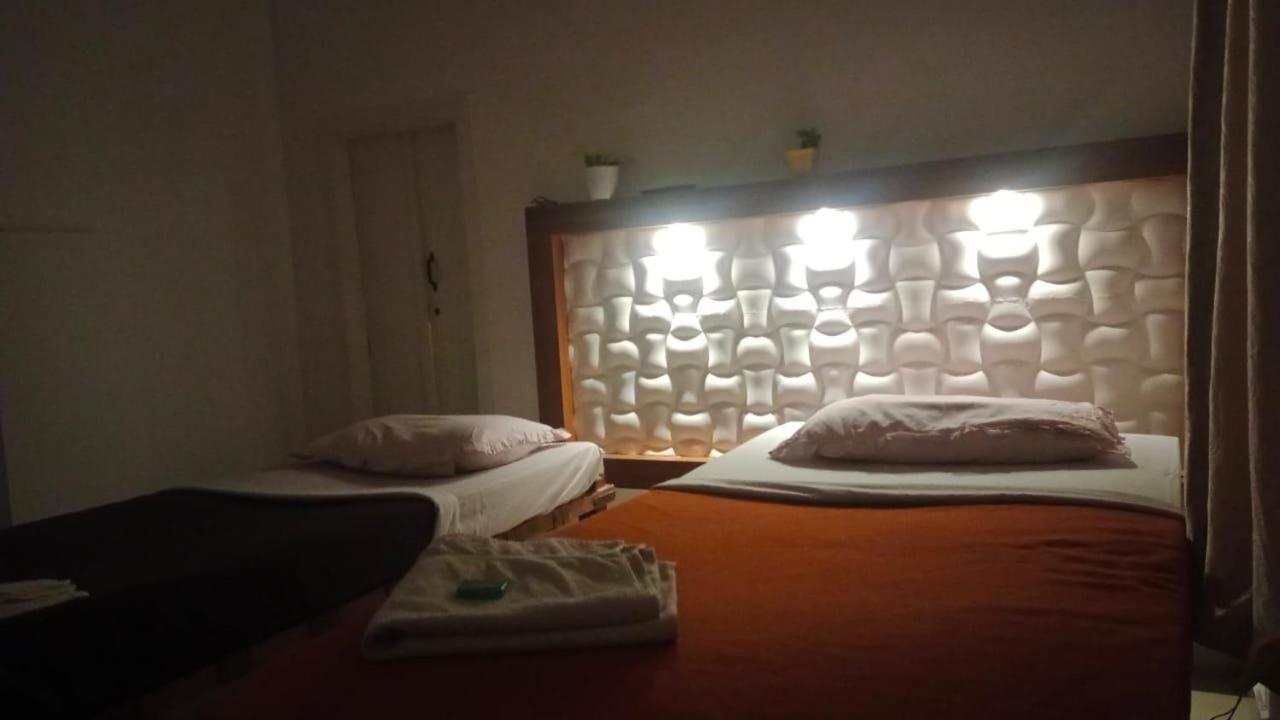 Kalappura Homestay Alappuzha Dış mekan fotoğraf