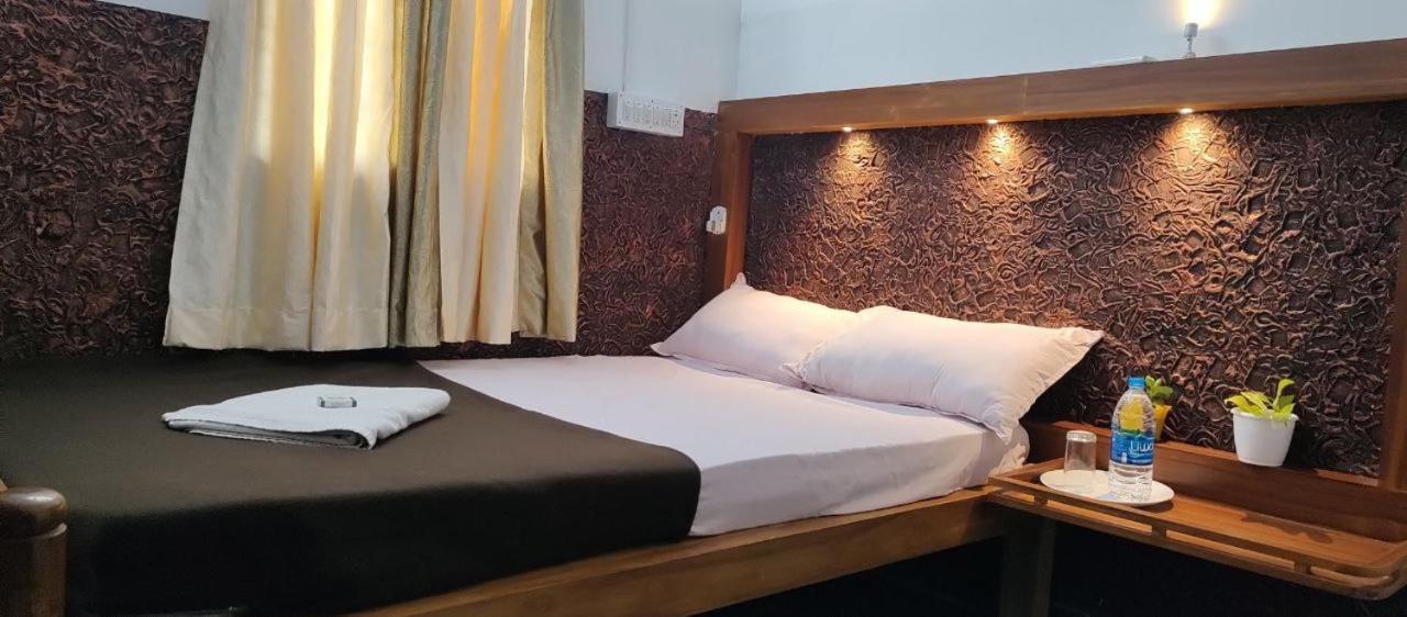 Kalappura Homestay Alappuzha Dış mekan fotoğraf
